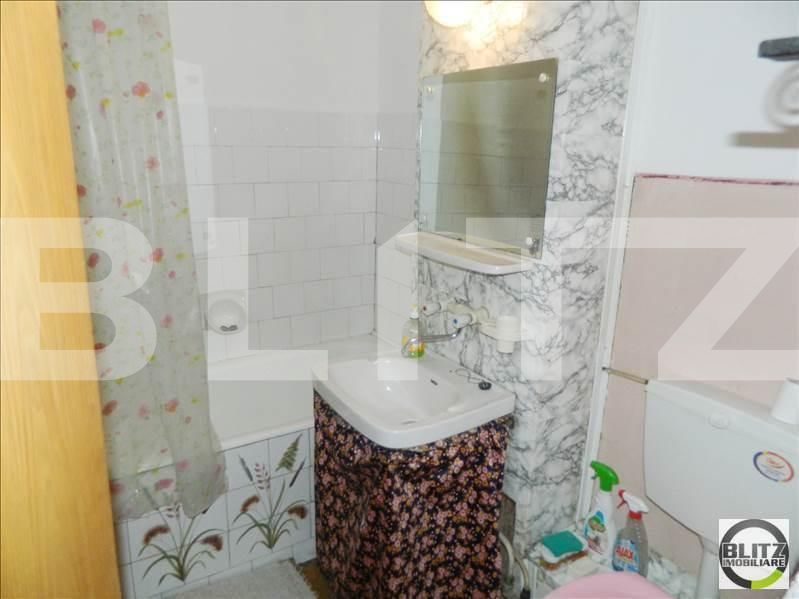 Apartament de vânzare 3 camere Marasti - 14261AV | BLITZ Cluj-Napoca | Poza5