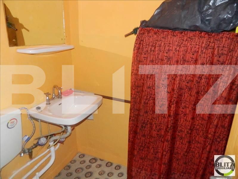 Apartament de vânzare 3 camere Marasti - 14261AV | BLITZ Cluj-Napoca | Poza6