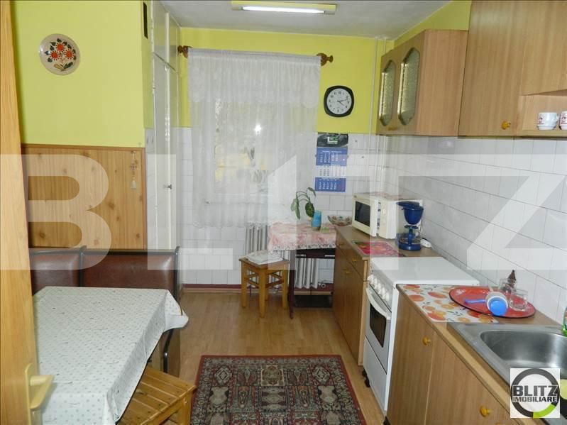 Apartament de vânzare 3 camere Marasti - 14261AV | BLITZ Cluj-Napoca | Poza4