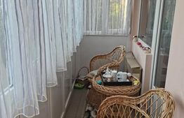 Apartament 3 camere, 66mp, decomandat, zona Minerva