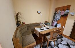 Apartament 3 camere, 66mp, decomandat, zona Minerva