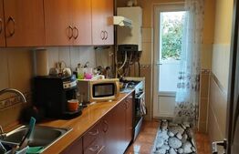 Apartament 3 camere, 66mp, decomandat, zona Minerva