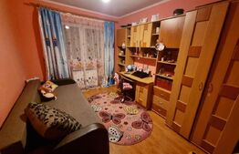 Apartament 3 camere, 66mp, decomandat, zona Minerva