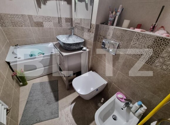 Apartament de vânzare 3 camere Manastur - 142611AV | BLITZ Cluj-Napoca | Poza6