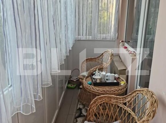 Apartament de vânzare 3 camere Manastur - 142611AV | BLITZ Cluj-Napoca | Poza9
