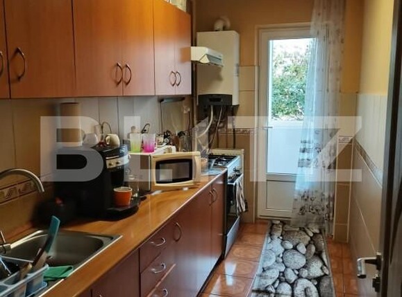 Apartament de vânzare 3 camere Manastur - 142611AV | BLITZ Cluj-Napoca | Poza5
