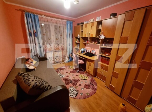 Apartament de vânzare 3 camere Manastur - 142611AV | BLITZ Cluj-Napoca | Poza2