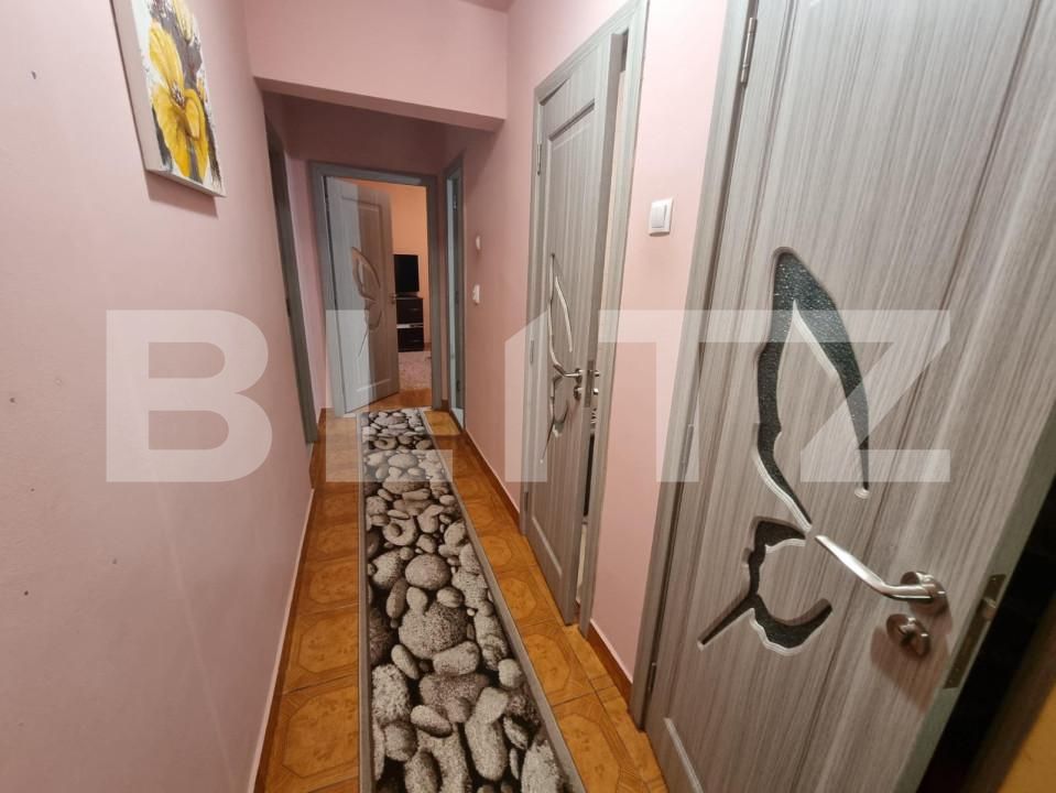 Apartament de vânzare 3 camere Manastur - 142611AV | BLITZ Cluj-Napoca | Poza7