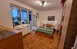 Panorama spre Cluj Arena! 3 camere, 70mp, Grigorescu