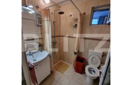 Panorama spre Cluj Arena! 3 camere, 70mp, Grigorescu