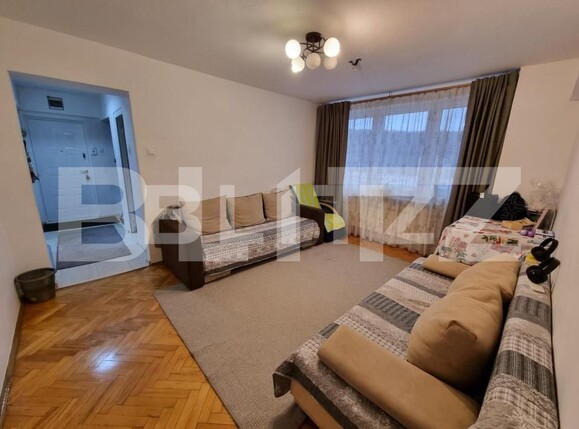 Apartament de vânzare 3 camere Grigorescu - 142612AV | BLITZ Cluj-Napoca | Poza4