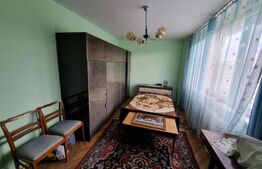 Apartament 4 camere, 105mp, etaj intermediar, zona Gradini Manastur