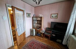 Apartament 4 camere, 105mp, etaj intermediar, zona Gradini Manastur