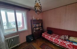 Apartament 4 camere, 105mp, etaj intermediar, zona Gradini Manastur