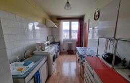 Apartament 4 camere, 105mp, etaj intermediar, zona Gradini Manastur