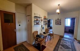 Apartament 4 camere, 105mp, etaj intermediar, zona Gradini Manastur