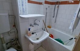 Apartament 4 camere, 105mp, etaj intermediar, zona Gradini Manastur