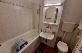 Apartament 4 camere, 105mp, etaj intermediar, zona Gradini Manastur