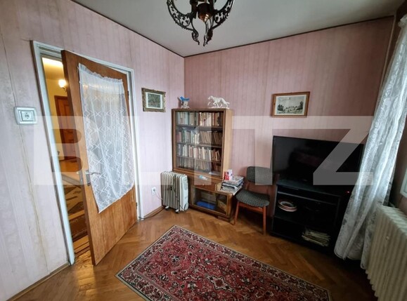 Apartament de vânzare 4 camere Manastur - 142613AV | BLITZ Cluj-Napoca | Poza6