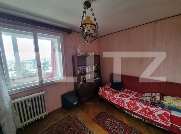 Apartament de vânzare 4 camere Manastur - 142613AV | BLITZ Cluj-Napoca | Poza5