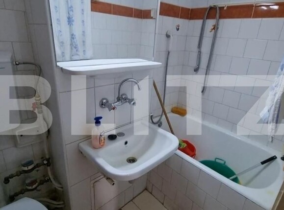 Apartament de vânzare 4 camere Manastur - 142613AV | BLITZ Cluj-Napoca | Poza11