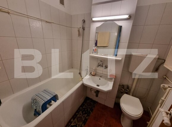 Apartament de vânzare 4 camere Manastur - 142613AV | BLITZ Cluj-Napoca | Poza10