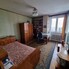 Apartament de vânzare 4 camere Manastur - 142613AV - Poza 1 din 11 | BLITZ Cluj-Napoca | Poza6