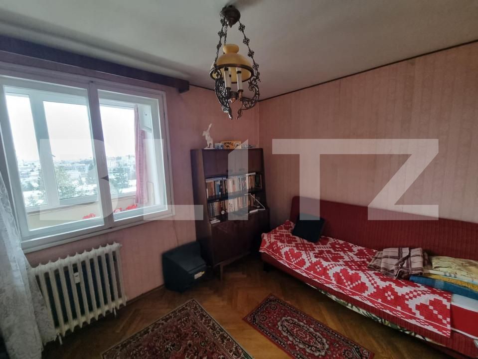 Apartament de vânzare 4 camere Manastur - 142613AV | BLITZ Cluj-Napoca | Poza5