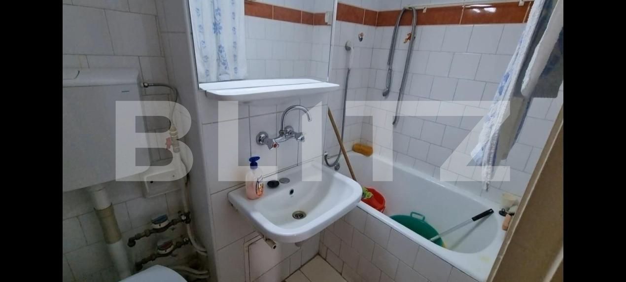 Apartament de vânzare 4 camere Manastur - 142613AV | BLITZ Cluj-Napoca | Poza11