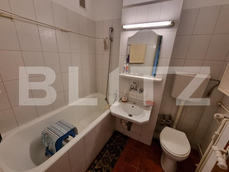 Apartament de vânzare 4 camere Manastur - 142613AV | BLITZ Cluj-Napoca | Poza10