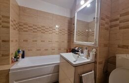 Apartament la cheie! 4 camere, etaj intermediar, 83mp, Minerva