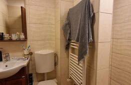 Apartament la cheie! 4 camere, etaj intermediar, 83mp, Minerva