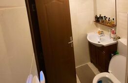 Apartament 4 camere, 83 mp, zona Minerva