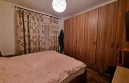 Apartament la cheie! 4 camere, etaj intermediar, 83mp, Minerva
