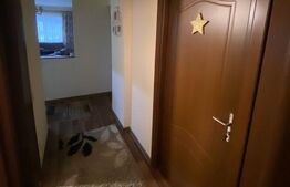 Apartament 4 camere, 83 mp, zona Minerva