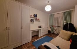 Apartament la cheie! 4 camere, etaj intermediar, 83mp, Minerva