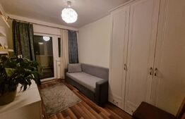 Apartament la cheie! 4 camere, etaj intermediar, 83mp, Minerva