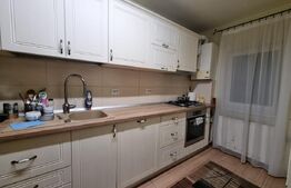 Apartament la cheie! 4 camere, etaj intermediar, 83mp, Minerva