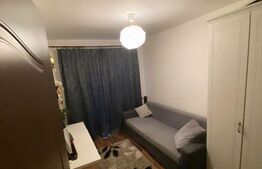 Apartament 4 camere, 83 mp, zona Minerva