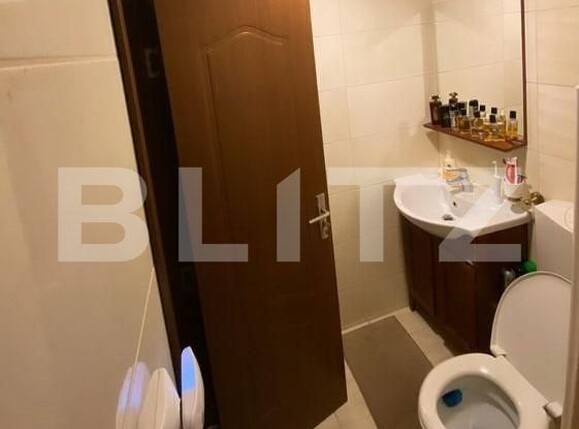 Apartament de vânzare 4 camere Manastur - 142614AV | BLITZ Cluj-Napoca | Poza7