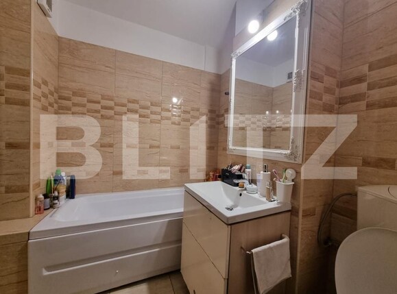 Apartament de vânzare 4 camere Manastur - 142614AV | BLITZ Cluj-Napoca | Poza6