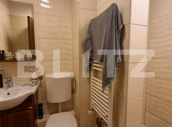 Apartament de vânzare 4 camere Manastur - 142614AV | BLITZ Cluj-Napoca | Poza7