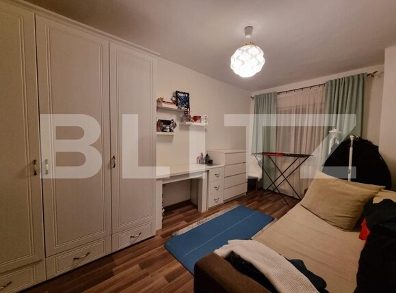 Apartament de vânzare 4 camere Manastur - 142614AV | BLITZ Cluj-Napoca | Poza5
