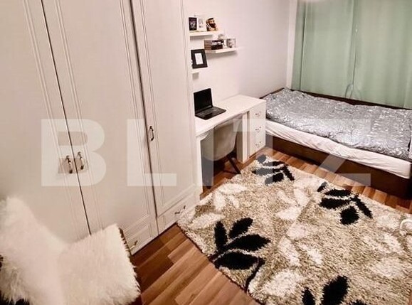 Apartament de vânzare 4 camere Manastur - 142614AV | BLITZ Cluj-Napoca | Poza4