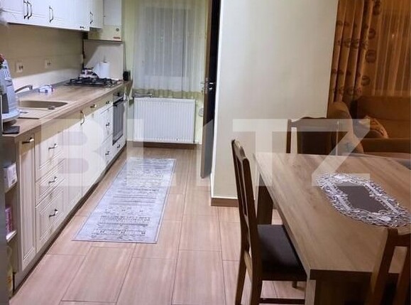 Apartament de vânzare 4 camere Manastur - 142614AV | BLITZ Cluj-Napoca | Poza2