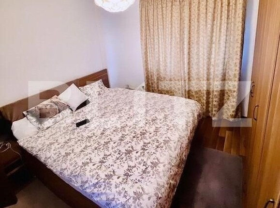 Apartament de vânzare 4 camere Manastur - 142614AV | BLITZ Cluj-Napoca | Poza5