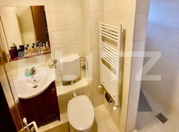 Apartament de vânzare 4 camere Manastur - 142614AV | BLITZ Cluj-Napoca | Poza8