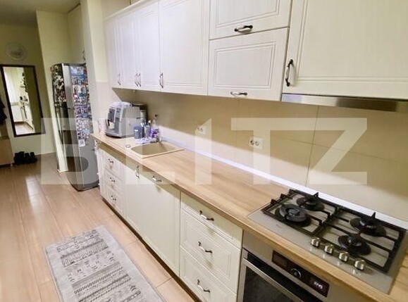 Apartament de vânzare 4 camere Manastur - 142614AV | BLITZ Cluj-Napoca | Poza3