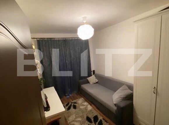 Apartament de vânzare 4 camere Manastur - 142614AV | BLITZ Cluj-Napoca | Poza6