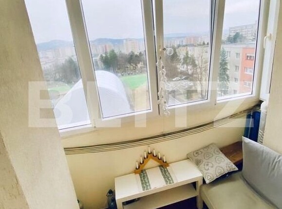 Apartament de vânzare 4 camere Manastur - 142614AV | BLITZ Cluj-Napoca | Poza10